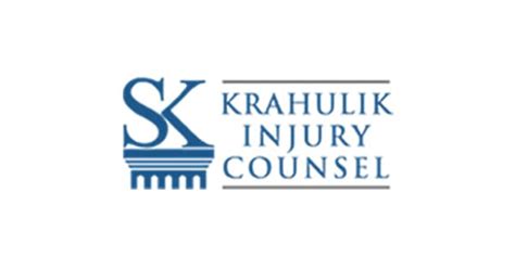 krahulik injury lawyer indianapolis